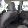 honda freed 2020 -HONDA 【野田 500】--Freed 6BA-GB5--GB5-3134941---HONDA 【野田 500】--Freed 6BA-GB5--GB5-3134941- image 31