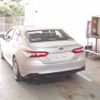 toyota camry 2018 -TOYOTA--Camry DAA-AXVH70-1019714---TOYOTA--Camry DAA-AXVH70-1019714- image 2