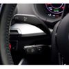 audi q2 2018 -AUDI--Audi Q2 ABA-GACZE--WAUZZZGA1KA000406---AUDI--Audi Q2 ABA-GACZE--WAUZZZGA1KA000406- image 24