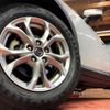 mazda cx-3 2015 quick_quick_DK5FW_DK5FW-103494 image 13