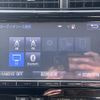 toyota aqua 2015 -TOYOTA--AQUA DAA-NHP10--NHP10-2422183---TOYOTA--AQUA DAA-NHP10--NHP10-2422183- image 32