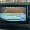 daihatsu taft 2022 quick_quick_5BA-LA900S_LA900S-0114755 image 5