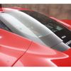 ferrari ferrari-488 2016 CFJ1659281 image 13