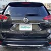 nissan x-trail 2018 -NISSAN--X-Trail DBA-T32--T32-542222---NISSAN--X-Trail DBA-T32--T32-542222- image 15