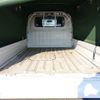 honda acty-truck 2014 CFJ1553457 image 7