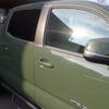 toyota tacoma 2021 CFJ1713747 image 36