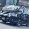 toyota hiace-wagon 2018 CFJ1870597 image 17