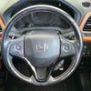 honda vezel 2016 -HONDA--VEZEL DAA-RU3--RU3-1122854---HONDA--VEZEL DAA-RU3--RU3-1122854- image 11