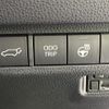 toyota rav4 2022 quick_quick_MXAA54_MXAA54-4034811 image 7