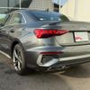 audi a3 2023 quick_quick_3BA-GYDNNF_WAUZZZGY1PA089513 image 6