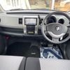 suzuki wagon-r 2006 CFJ1796727 image 3