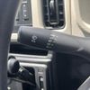 suzuki alto 2016 -SUZUKI--Alto DBA-HA36S--HA36S-283630---SUZUKI--Alto DBA-HA36S--HA36S-283630- image 23