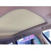volvo xc60 2010 -VOLVO--Volvo XC60 CBA-DB4204TXC--YV1DZ445BB2139380---VOLVO--Volvo XC60 CBA-DB4204TXC--YV1DZ445BB2139380- image 29