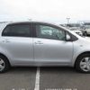 toyota vitz 2006 CFJ1633816 image 3