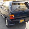 suzuki alto-works 1988 quick_quick_CC72V_CC72V-135452 image 8