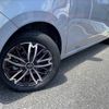 honda n-wgn 2023 CFJ1628584 image 29