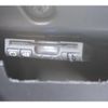 honda vezel 2014 -HONDA--VEZEL DAA-RU3--RU3-1015685---HONDA--VEZEL DAA-RU3--RU3-1015685- image 7