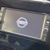 nissan serena 2016 -NISSAN--Serena DAA-GFC27--GFC27-013048---NISSAN--Serena DAA-GFC27--GFC27-013048- image 4