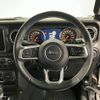 jeep wrangler 2019 quick_quick_JL36L_1C4HJXLG3LW124914 image 16