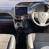 toyota noah 2019 -TOYOTA--Noah DBA-ZRR80W--ZRR80-0570405---TOYOTA--Noah DBA-ZRR80W--ZRR80-0570405- image 7