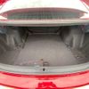 lexus is 2015 quick_quick_DBA-GSE30_GSE30-5068919 image 15