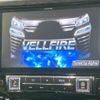 toyota vellfire 2018 -TOYOTA--Vellfire DBA-AGH30W--AGH30-0209423---TOYOTA--Vellfire DBA-AGH30W--AGH30-0209423- image 6