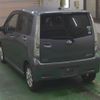 daihatsu move 2013 CFJ1605139 image 2