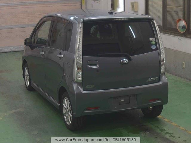 daihatsu move 2013 CFJ1605139 image 2