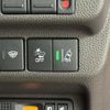 honda freed 2020 CFJ1722274 image 32