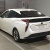 toyota prius 2016 -TOYOTA 【北九州 330ﾈ5060】--Prius DAA-ZVW50--ZVW50-6066230---TOYOTA 【北九州 330ﾈ5060】--Prius DAA-ZVW50--ZVW50-6066230- image 5