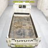 toyota toyoace 2007 CFJ1824259 image 5