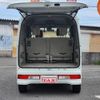 suzuki every-wagon 2017 CFJ1863682 image 7