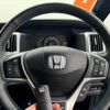 honda stepwagon 2013 -HONDA--Stepwgn DBA-RK5--RK5-1326811---HONDA--Stepwgn DBA-RK5--RK5-1326811- image 7
