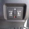 honda n-box 2023 -HONDA--N BOX 6BA-JF5--JF5-2002***---HONDA--N BOX 6BA-JF5--JF5-2002***- image 20