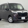 toyota roomy 2018 -TOYOTA--Roomy DBA-M900A--M900A-0167449---TOYOTA--Roomy DBA-M900A--M900A-0167449- image 1