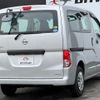 nissan nv200-vanette-van 2017 quick_quick_DBF-VM20_VM20-119187 image 5