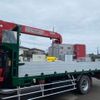 isuzu forward 2016 -ISUZU--Forward LPG-FTR90S2--FTR90-7004592---ISUZU--Forward LPG-FTR90S2--FTR90-7004592- image 7