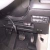 nissan dayz 2019 -NISSAN--DAYZ B43W-0003879---NISSAN--DAYZ B43W-0003879- image 9