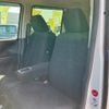 honda n-box 2017 -HONDA 【宮城 582ｻ7105】--N BOX JF1--1926300---HONDA 【宮城 582ｻ7105】--N BOX JF1--1926300- image 10