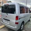 toyota liteace-van 2019 -TOYOTA--Liteace VAN S402M--0086801---TOYOTA--Liteace VAN S402M--0086801- image 31