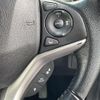 honda fit 2017 -HONDA--Fit DAA-GP5--GP5-1301123---HONDA--Fit DAA-GP5--GP5-1301123- image 14