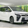 toyota voxy 2018 -TOYOTA--Voxy DBA-ZRR85W--ZRR85-0099123---TOYOTA--Voxy DBA-ZRR85W--ZRR85-0099123- image 18