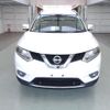 nissan x-trail 2016 ENHANCEAUTO_1_ea292282 image 8