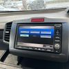 honda freed 2010 -HONDA--Freed DBA-GB3--GB3-1172463---HONDA--Freed DBA-GB3--GB3-1172463- image 9