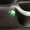 honda n-wgn 2014 -HONDA--N WGN DBA-JH1--JH1-1094006---HONDA--N WGN DBA-JH1--JH1-1094006- image 24