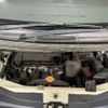 mitsubishi delica-d5 2011 -MITSUBISHI--Delica D5 DBA-CV5W--CV5W-0606189---MITSUBISHI--Delica D5 DBA-CV5W--CV5W-0606189- image 24
