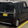 honda n-box 2023 -HONDA 【相模 583う5350】--N BOX JF3-2419401---HONDA 【相模 583う5350】--N BOX JF3-2419401- image 2