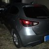 mazda demio 2016 -MAZDA--Demio DBA-DJ3FS--DJ3FS-157450---MAZDA--Demio DBA-DJ3FS--DJ3FS-157450- image 4