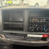 isuzu elf-truck 2013 GOO_NET_EXCHANGE_0400399A30250410W001 image 74