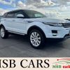 land-rover range-rover 2014 -ROVER--Range Rover CBA-LV2A--SALVA2AGXEH905230---ROVER--Range Rover CBA-LV2A--SALVA2AGXEH905230- image 1